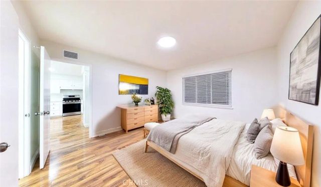 2315 E Alden, Anaheim, CA 92806