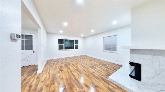 2315 E Alden, Anaheim, CA 92806