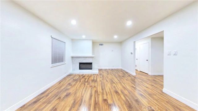 2315 E Alden, Anaheim, CA 92806