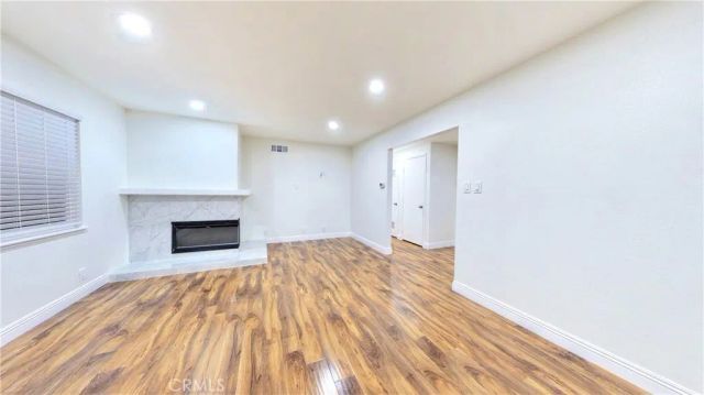 2315 E Alden, Anaheim, CA 92806