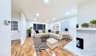 2315 E Alden, Anaheim, CA 92806