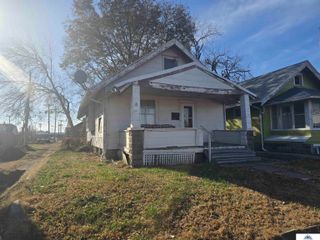 2915 Fowler Avenue, Omaha, NE 68111