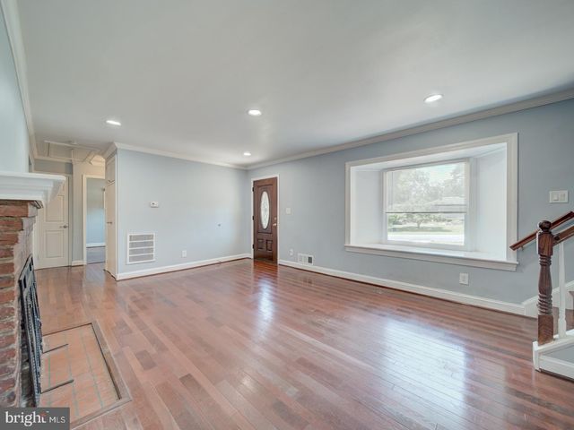 2508 FLEMING ST, Alexandria, VA 22306