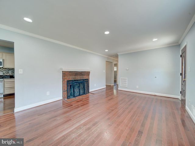 2508 FLEMING ST, Alexandria, VA 22306