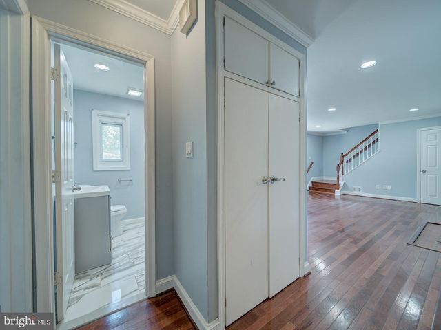 2508 FLEMING ST, Alexandria, VA 22306