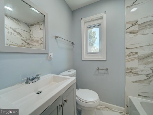 2508 FLEMING ST, Alexandria, VA 22306