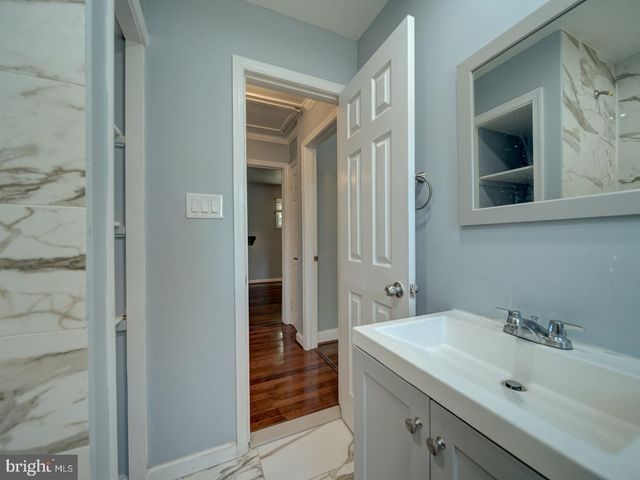 2508 FLEMING ST, Alexandria, VA 22306