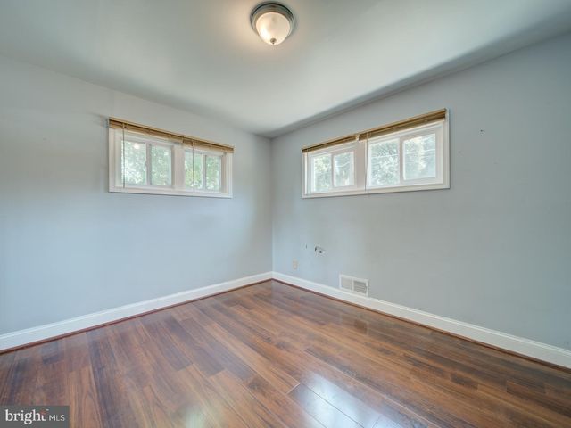 2508 FLEMING ST, Alexandria, VA 22306