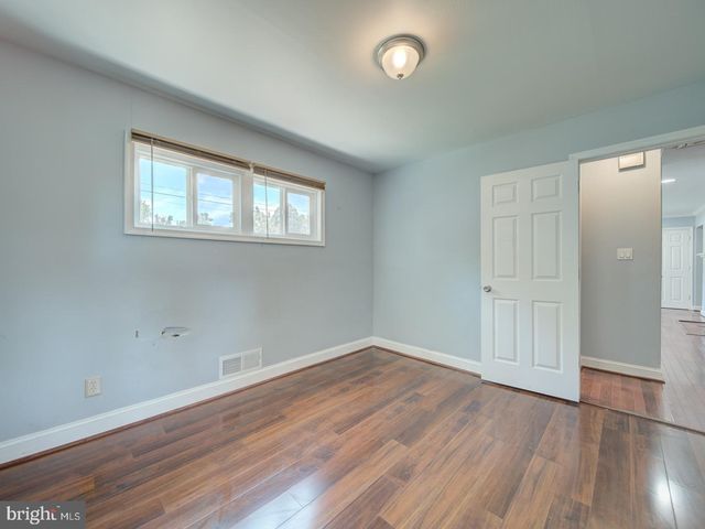 2508 FLEMING ST, Alexandria, VA 22306