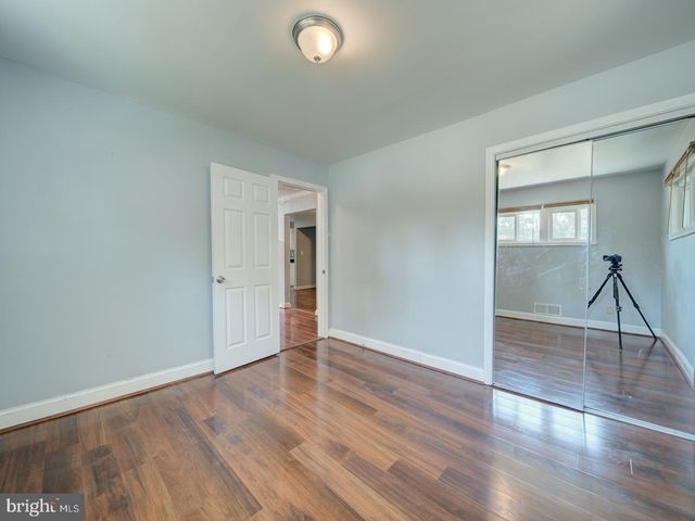 2508 FLEMING ST, Alexandria, VA 22306