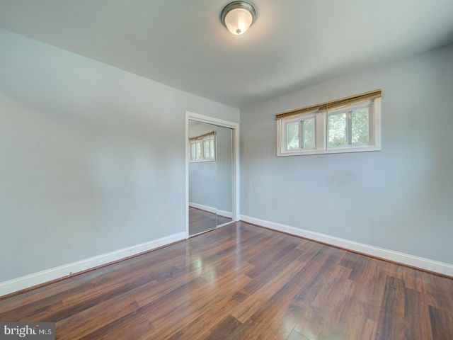 2508 FLEMING ST, Alexandria, VA 22306