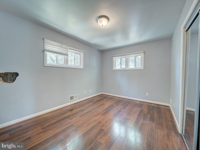2508 FLEMING ST, Alexandria, VA 22306