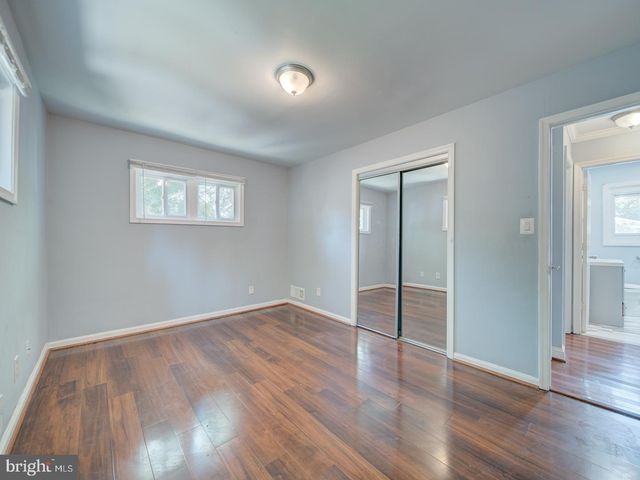 2508 FLEMING ST, Alexandria, VA 22306