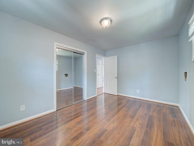 2508 FLEMING ST, Alexandria, VA 22306