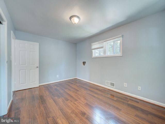 2508 FLEMING ST, Alexandria, VA 22306