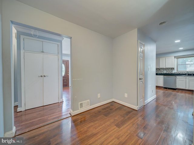 2508 FLEMING ST, Alexandria, VA 22306
