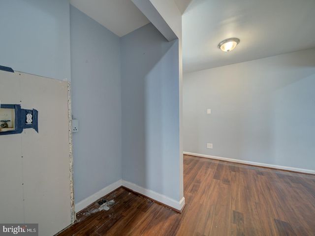 2508 FLEMING ST, Alexandria, VA 22306