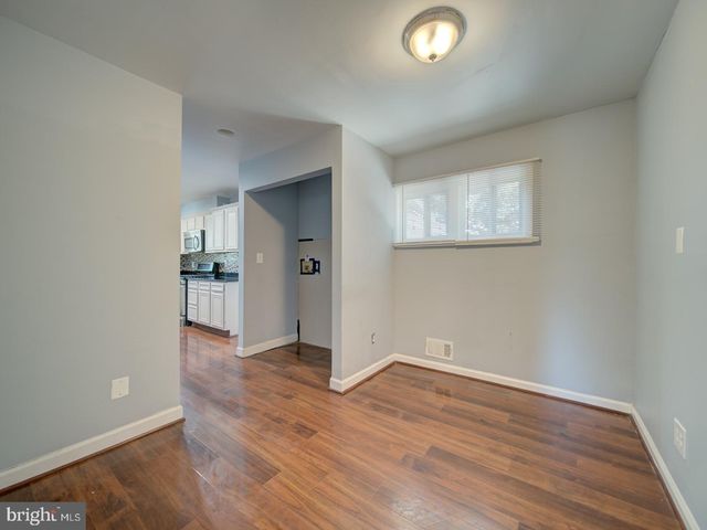 2508 FLEMING ST, Alexandria, VA 22306