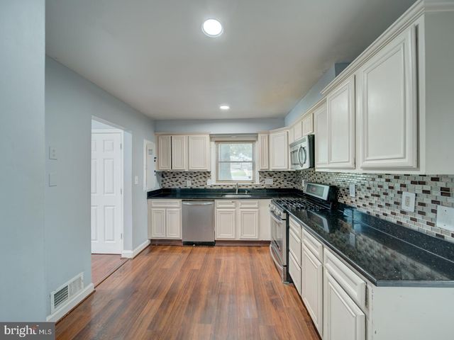 2508 FLEMING ST, Alexandria, VA 22306