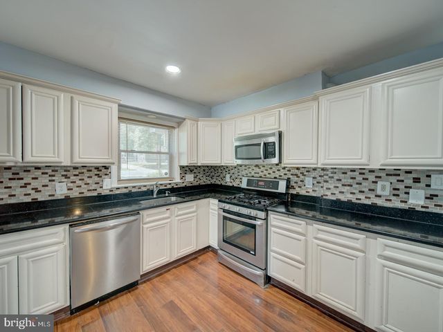 2508 FLEMING ST, Alexandria, VA 22306
