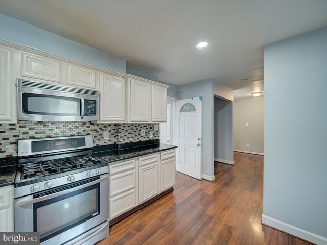 2508 FLEMING ST, Alexandria, VA 22306