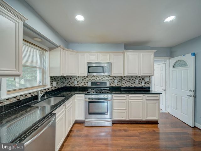 2508 FLEMING ST, Alexandria, VA 22306