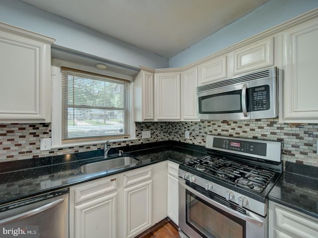 2508 FLEMING ST, Alexandria, VA 22306
