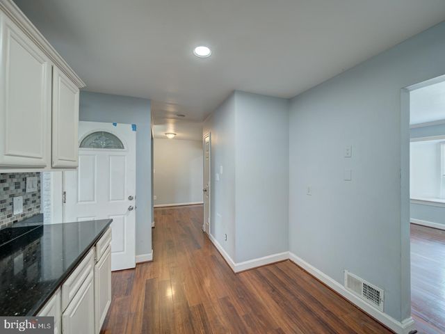 2508 FLEMING ST, Alexandria, VA 22306