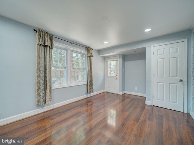 2508 FLEMING ST, Alexandria, VA 22306