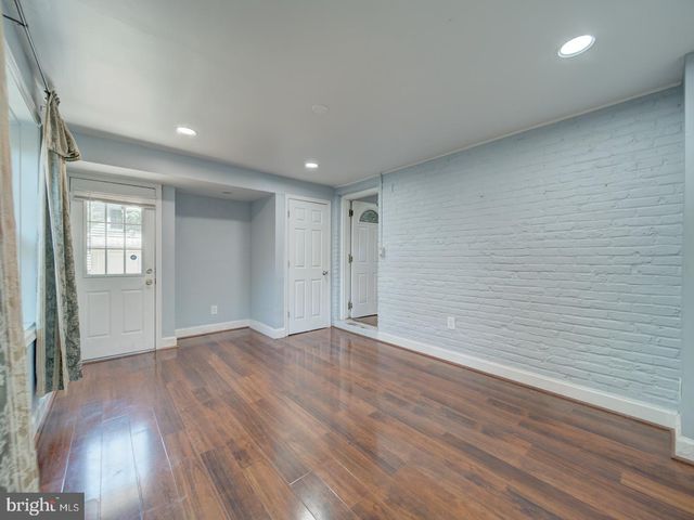 2508 FLEMING ST, Alexandria, VA 22306
