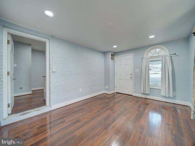 2508 FLEMING ST, Alexandria, VA 22306