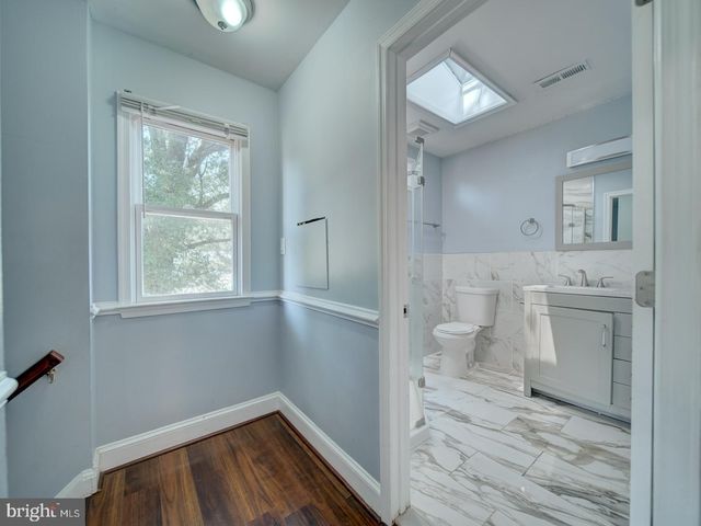2508 FLEMING ST, Alexandria, VA 22306