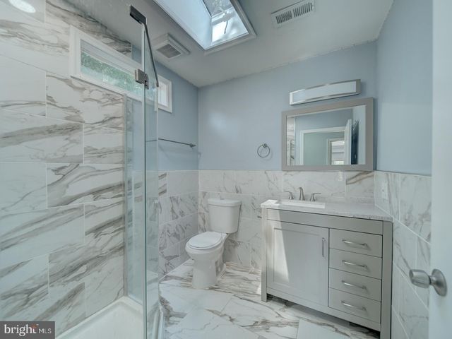 2508 FLEMING ST, Alexandria, VA 22306