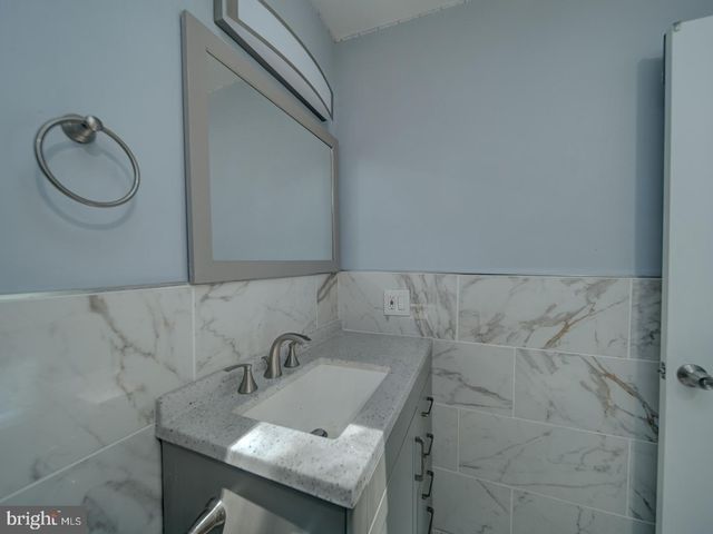 2508 FLEMING ST, Alexandria, VA 22306