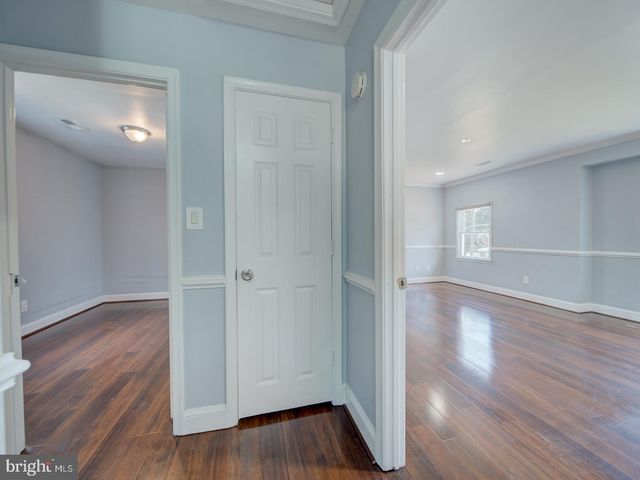 2508 FLEMING ST, Alexandria, VA 22306