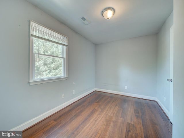2508 FLEMING ST, Alexandria, VA 22306