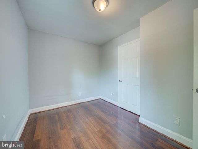 2508 FLEMING ST, Alexandria, VA 22306