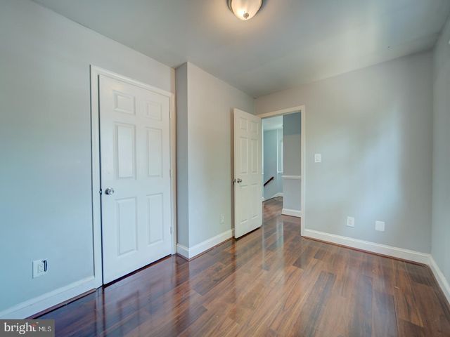 2508 FLEMING ST, Alexandria, VA 22306