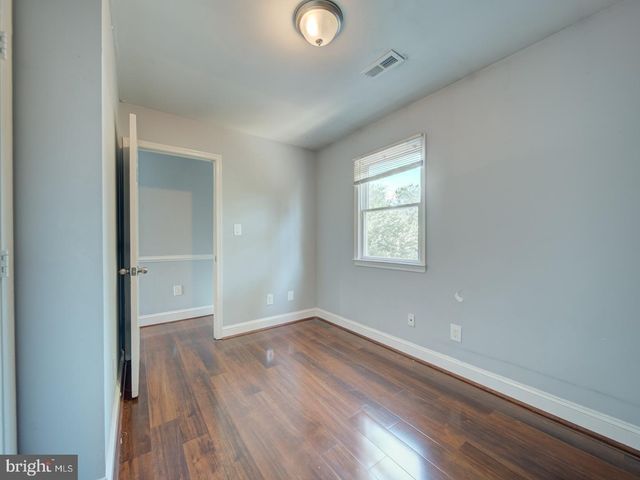 2508 FLEMING ST, Alexandria, VA 22306
