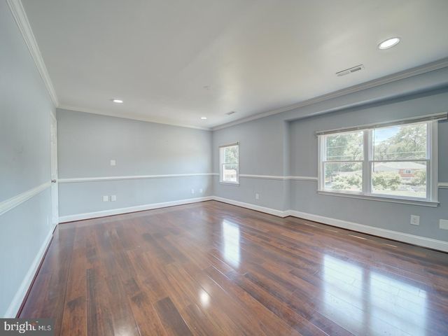 2508 FLEMING ST, Alexandria, VA 22306