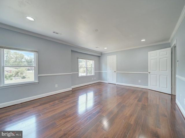 2508 FLEMING ST, Alexandria, VA 22306