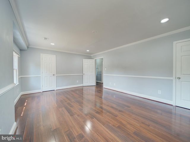 2508 FLEMING ST, Alexandria, VA 22306