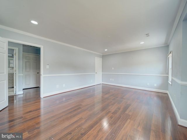 2508 FLEMING ST, Alexandria, VA 22306