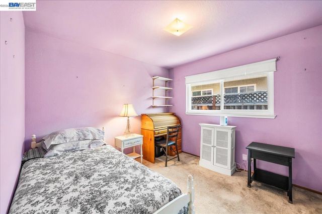 748 Cornell Dr, Santa Clara, CA 95051