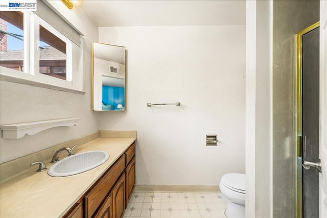 748 Cornell Dr, Santa Clara, CA 95051
