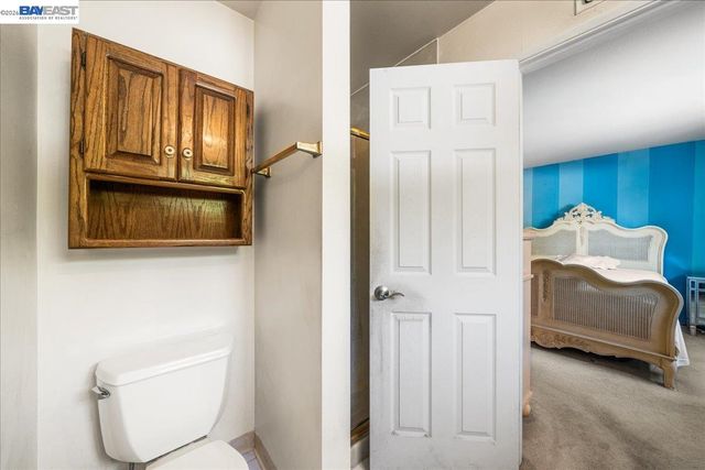 748 Cornell Dr, Santa Clara, CA 95051