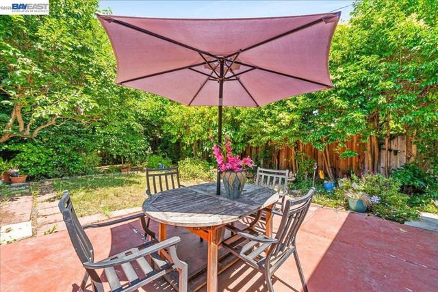 748 Cornell Dr, Santa Clara, CA 95051