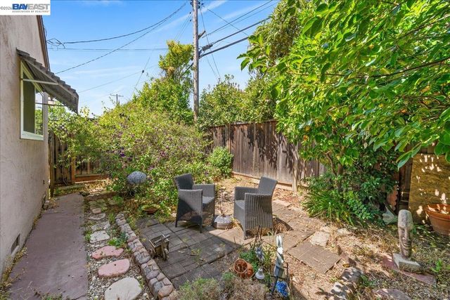 748 Cornell Dr, Santa Clara, CA 95051
