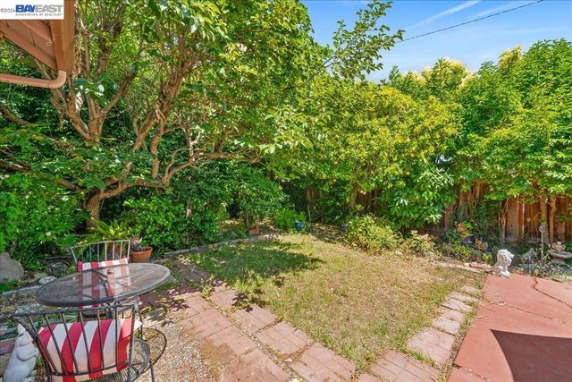 748 Cornell Dr, Santa Clara, CA 95051