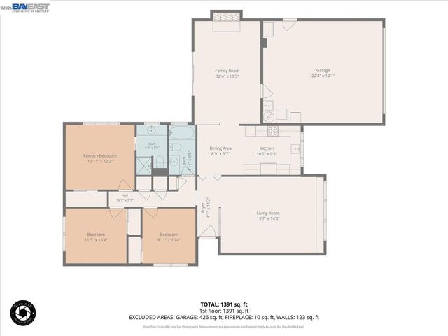 748 Cornell Dr, Santa Clara, CA 95051